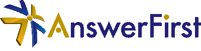 AnswerFirst Communications