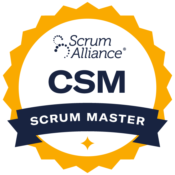 scrum