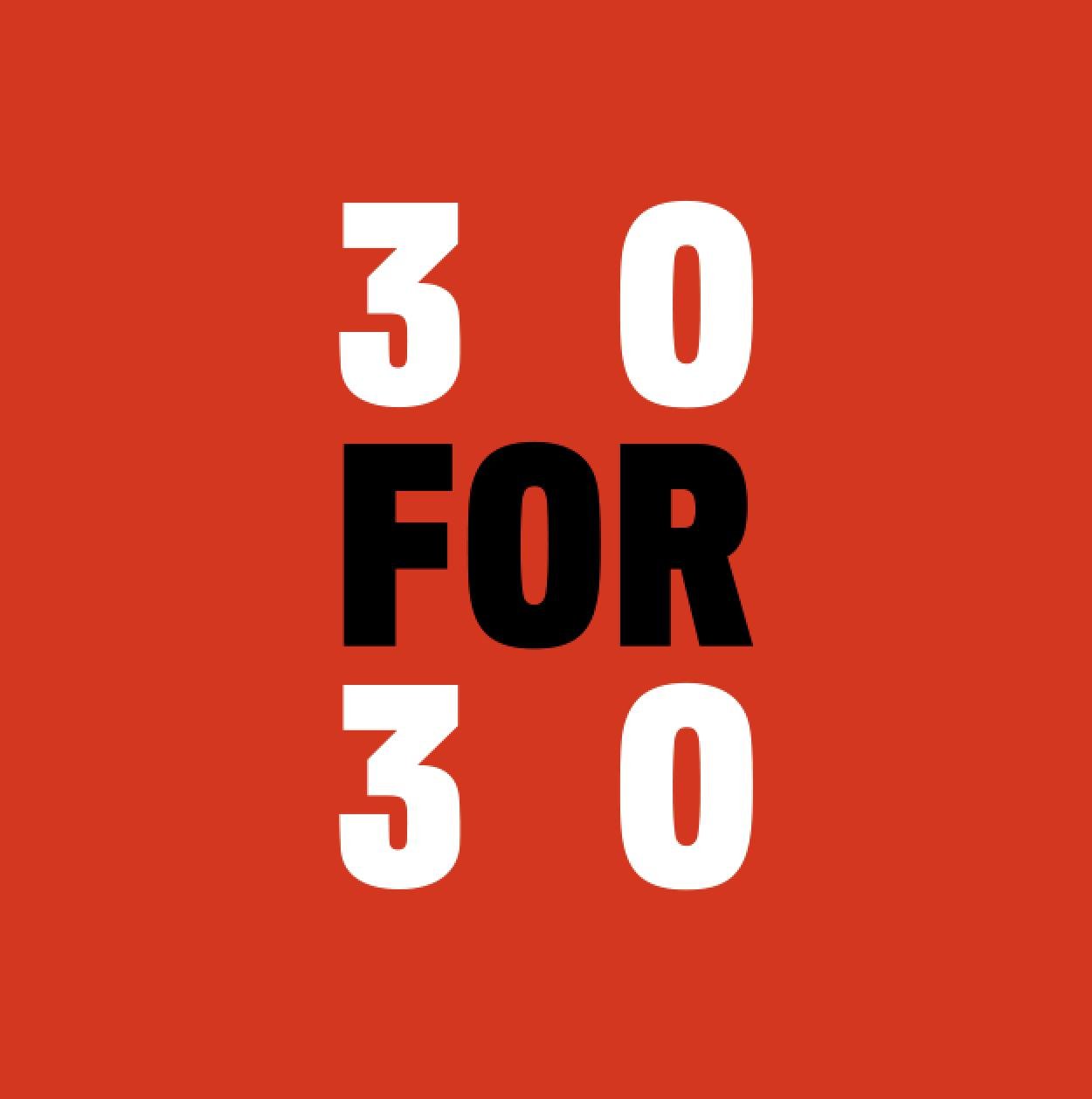 ESPN: 30 For 30